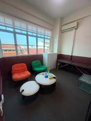 Joo Chiat Road (D15), Shop House #623571261